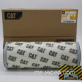 200-3259 Cat asli asal 2003259 elemen